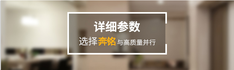 HP ProLiant DL580 G8(753802-AA1) 机架式(图2) HP ProLiant DL580 G8(753802-AA1) 机架式(图2)