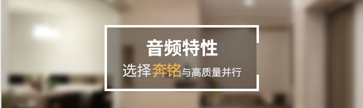 ViewPoint 8066 华为视频会议终端(图5) ViewPoint 8066 华为视频会议终端(图5)