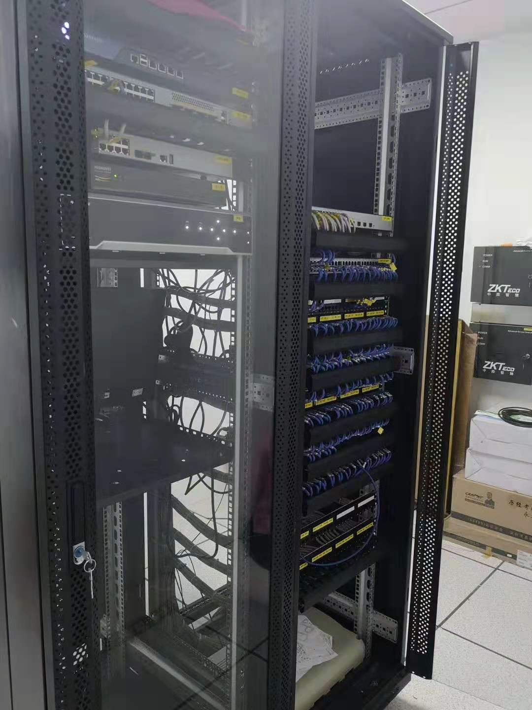 嘉兴市南湖工业区厂房(图5) 嘉兴市南湖工业区厂房(图5)