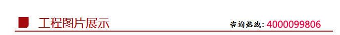 上海国际客运轮船(图2) 上海国际客运轮船(图2)