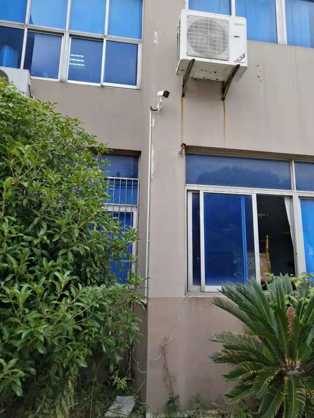 托伦斯精密机械（上海）有限公司(图4)