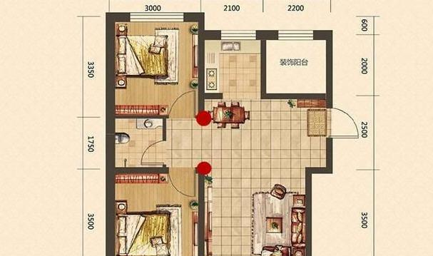 路由器无法正常工作,到底是哪里不对了?(图5) 路由器无法正常工作,到底是哪里不对了?(图5)