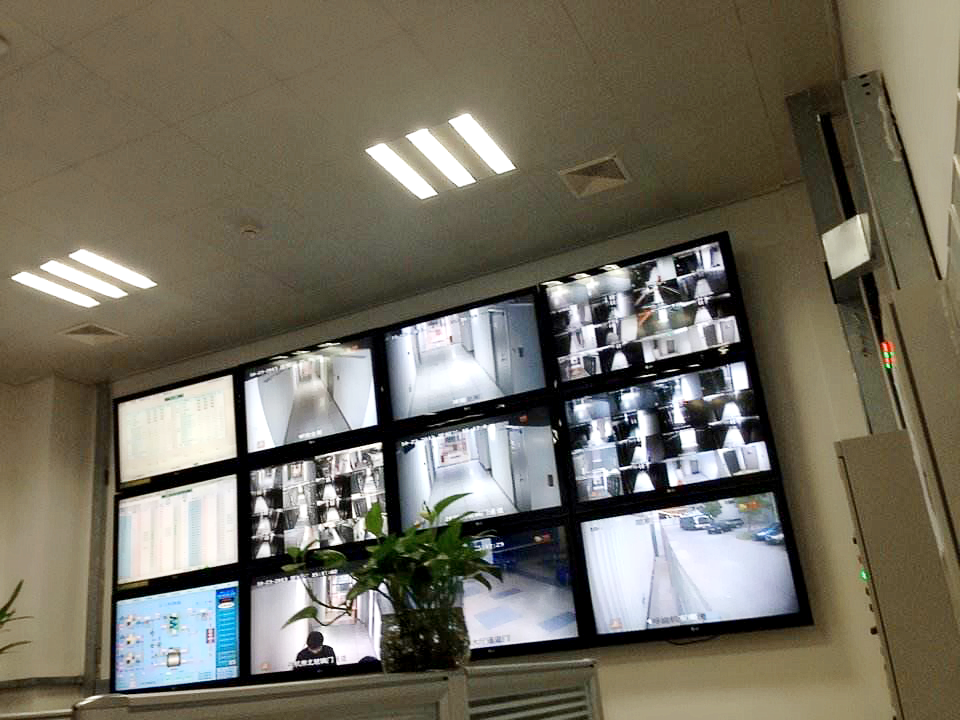 上海源培生物科技股份有限公司(图3)