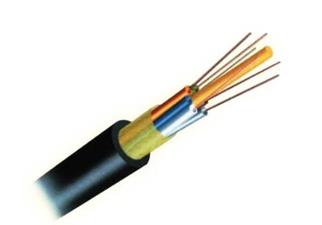 合格的电缆需要经过哪些检测,你知道吗?(图1) 合格的电缆需要经过哪些检测,你知道吗?(图1)