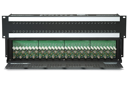 音频跳线盘的使用方法(图1)