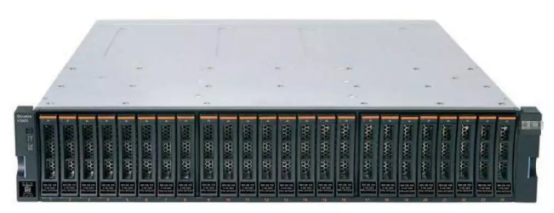 大型监控安装工程监控储存方案(图1) 大型监控安装工程监控储存方案(图1)