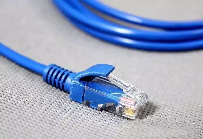 弱电施工技术,常用弱电信号电缆传输距离汇总讲解(图1) 弱电施工技术,常用弱电信号电缆传输距离汇总讲解(图1)