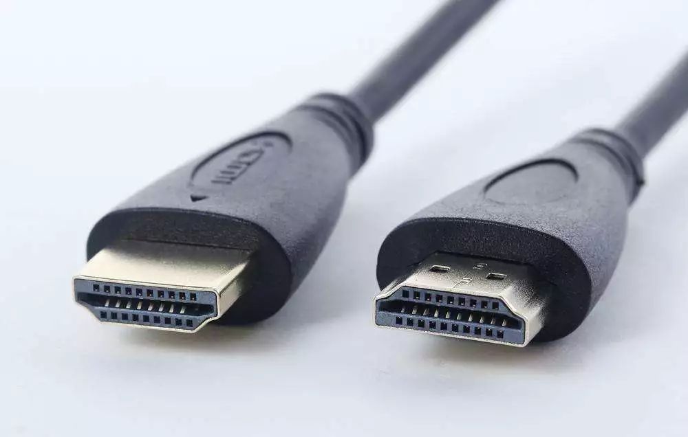 弱电施工技术,常用弱电信号电缆传输距离汇总讲解(图3) 弱电施工技术,常用弱电信号电缆传输距离汇总讲解(图3)