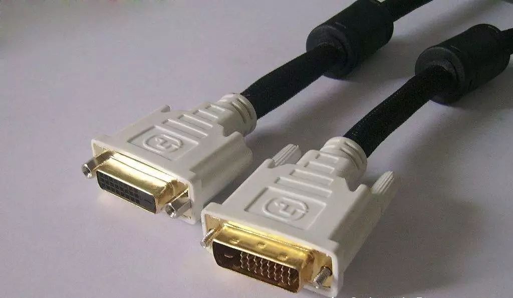 弱电施工技术,常用弱电信号电缆传输距离汇总讲解(图4) 弱电施工技术,常用弱电信号电缆传输距离汇总讲解(图4)