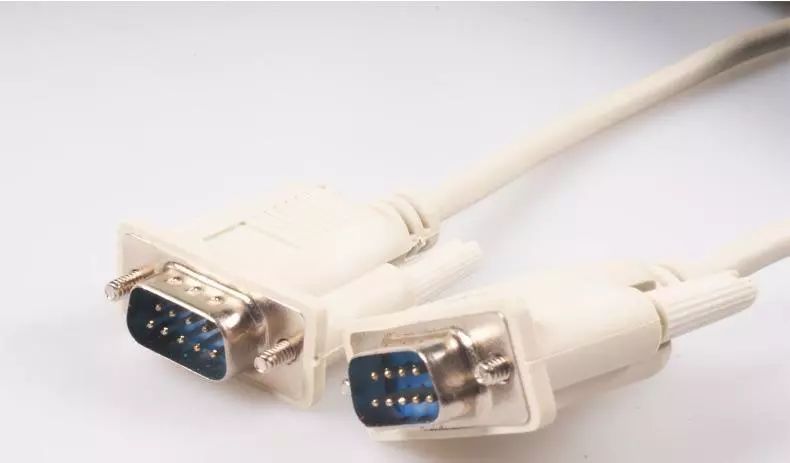 弱电施工技术,常用弱电信号电缆传输距离汇总讲解(图6) 弱电施工技术,常用弱电信号电缆传输距离汇总讲解(图6)