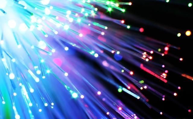 综合布线的主要三大布线系统有哪些(图3) 刷新 翻看 我 您有10+条未查看新闻,点击查看 综合布线的主要三大布线系统有哪些(图3)