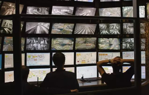 牢记这11条细节,网络视频监控工程后顾无忧(图2) 牢记这11条细节,网络视频监控工程后顾无忧(图2)