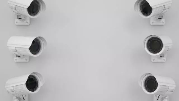 牢记这11条细节,网络视频监控工程后顾无忧(图4) 牢记这11条细节,网络视频监控工程后顾无忧(图4)