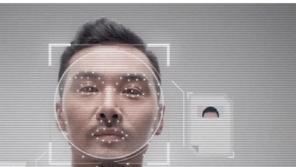 摄像头如何监控十三亿人?(图9) 摄像头如何监控十三亿人?(图9)