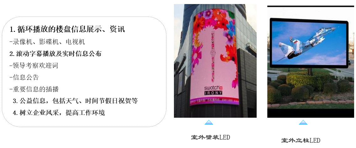 小区建筑智能化系统方案(图28) 小区建筑智能化系统方案(图28)