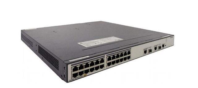 监控摄像机电源功率配置及供电模式选择(图1)