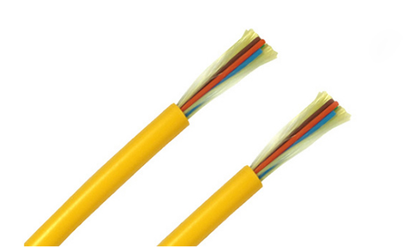 常用线缆的传输距离你都知道吗？(图2)