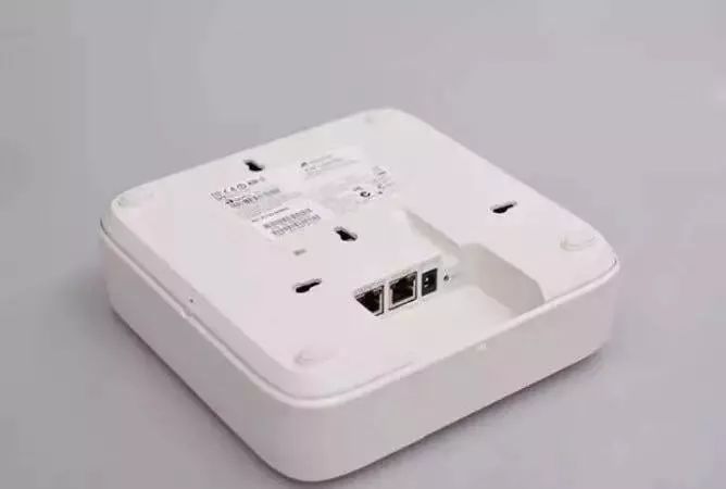 打造无线网络覆盖？这5个步骤立马搞定 (图3)