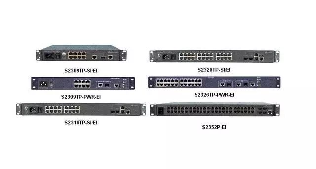 从哪几个方面详细了解视频监控系统 (图3)