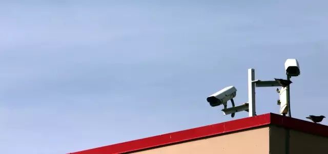 弱电工程无线网桥知识大全(图3)