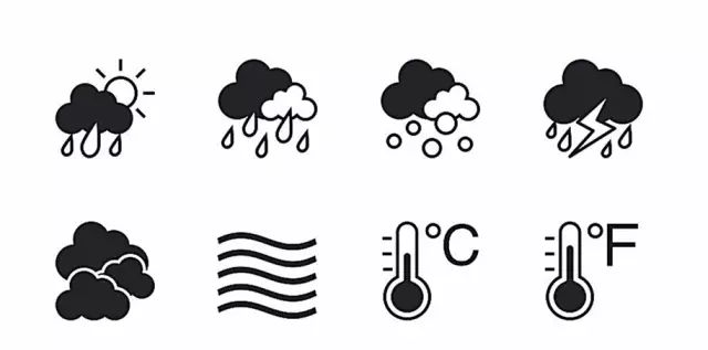 弱电工程无线网桥知识大全(图5)