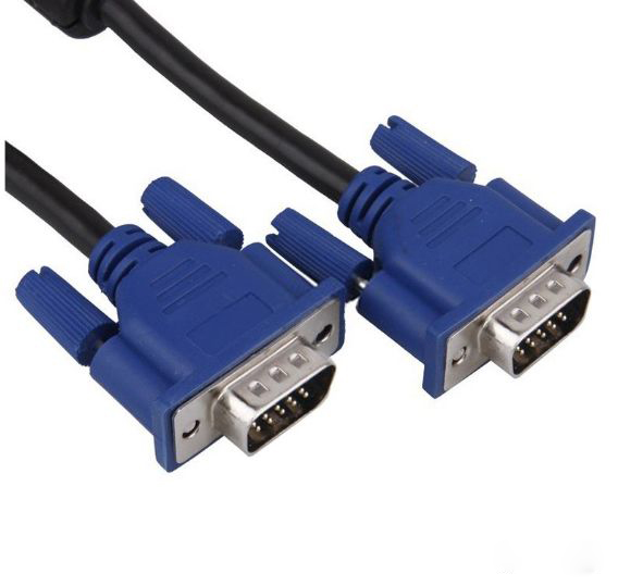 常用线缆传输距离的汇总,数据传输不再难(图7) 常用线缆传输距离的汇总,数据传输不再难(图7)