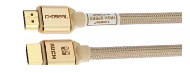 常用线缆传输距离的汇总,数据传输不再难(图3) 常用线缆传输距离的汇总,数据传输不再难(图3)