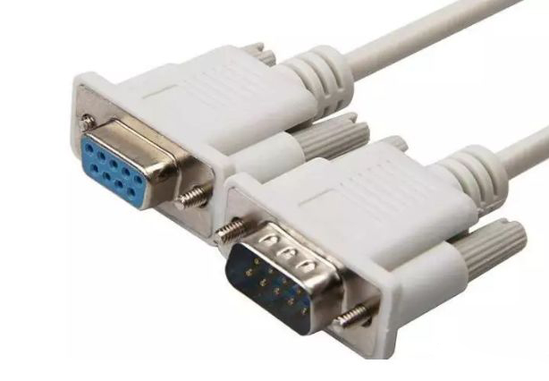 常用线缆传输距离的汇总,数据传输不再难(图8) 常用线缆传输距离的汇总,数据传输不再难(图8)