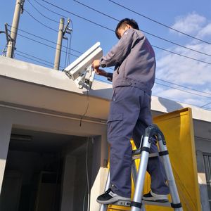 监控安装的分类及监控安装中常见的问题(图3)