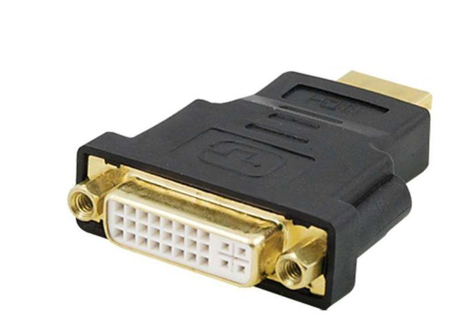 常用线缆传输距离的汇总,数据传输不再难(图6) 常用线缆传输距离的汇总,数据传输不再难(图6)