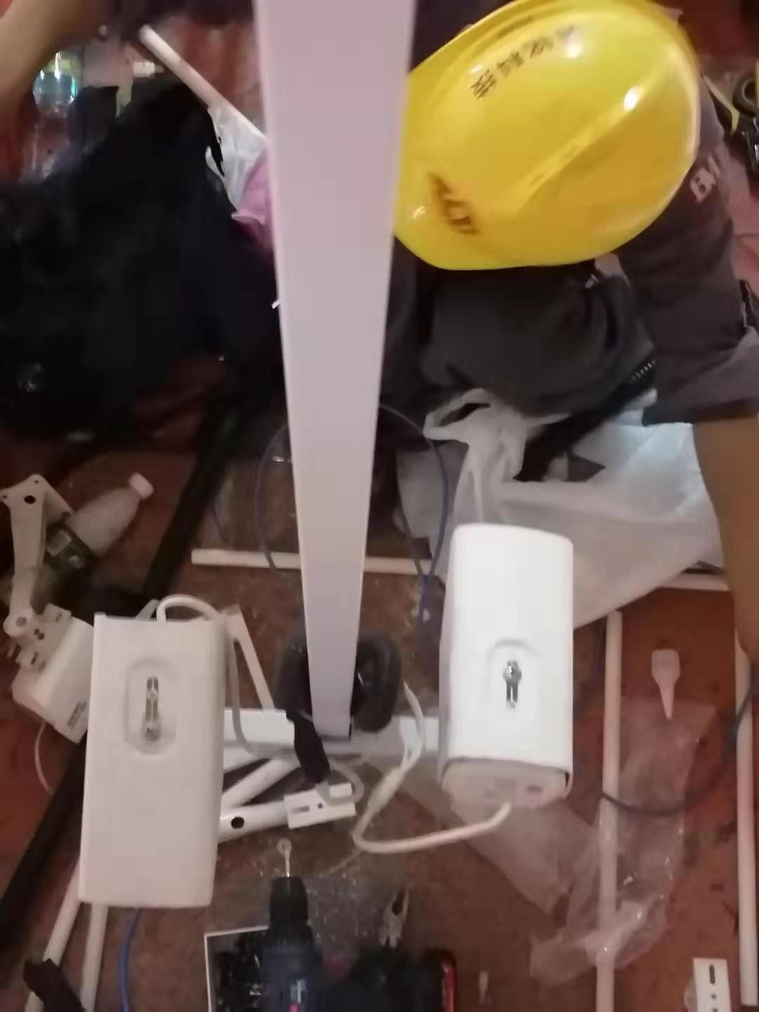 强弱电工作人员必须学会的18条知识(图1)