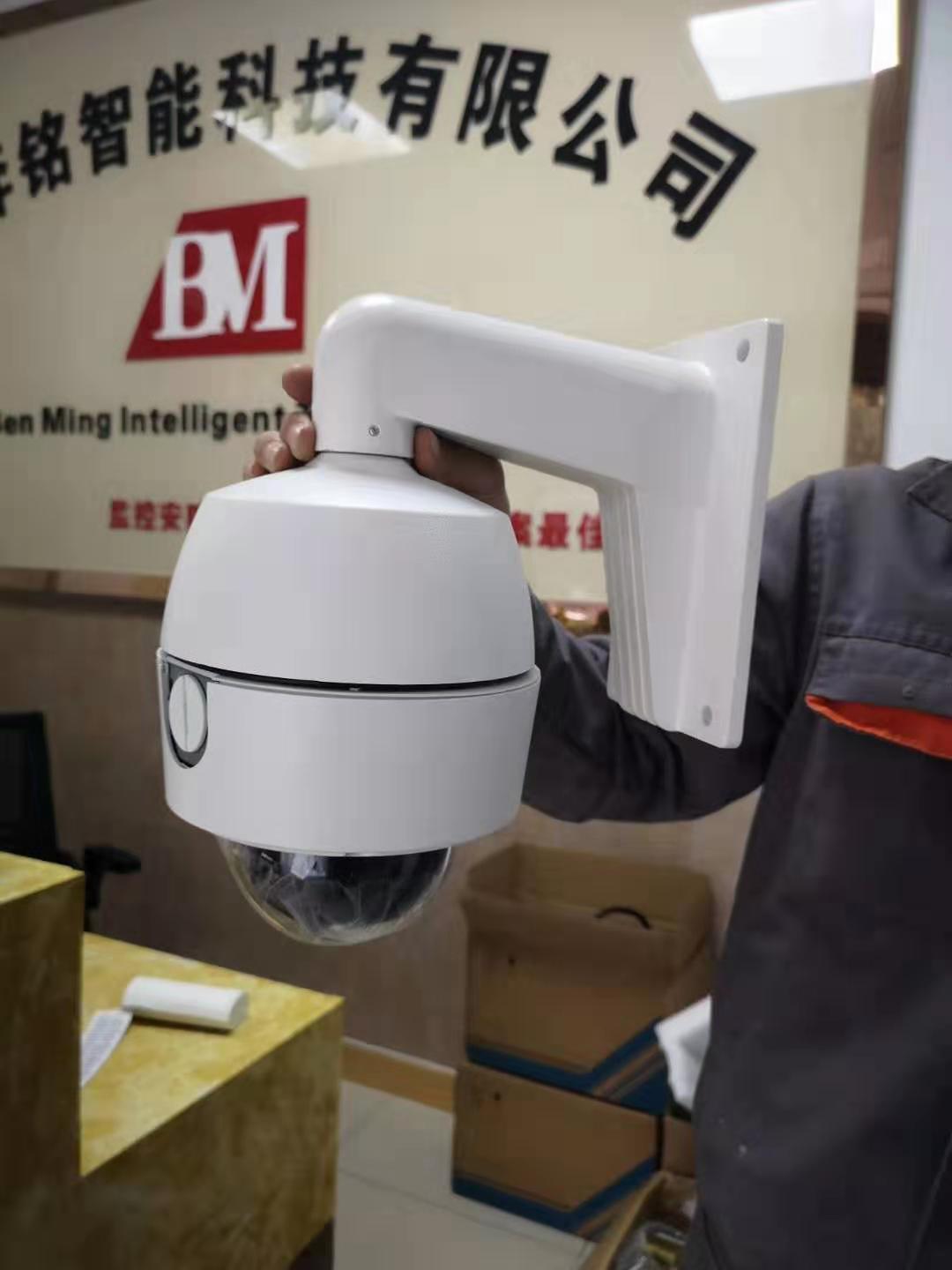 监控安装的步骤及其对于企业的优势(图3)