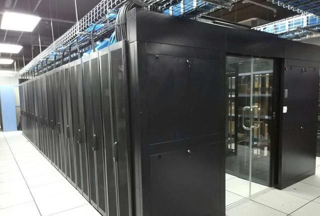 机柜在弱电中至关重要，如何选择机柜，应该具备哪些因素