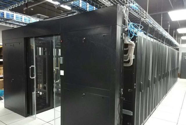 机柜在弱电中至关重要，如何选择机柜，应该具备哪些因素