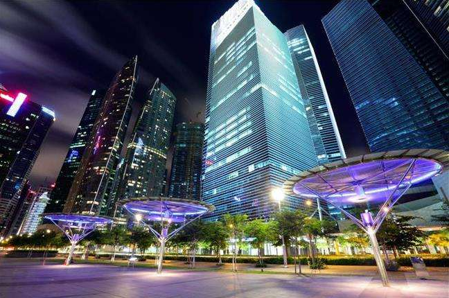 综合布线和智能建筑 综合布线和智能建筑