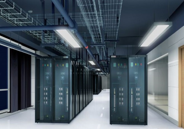 选择机房建设系统,有几方面注意事项(图1) 选择机房建设系统,有几方面注意事项(图1)