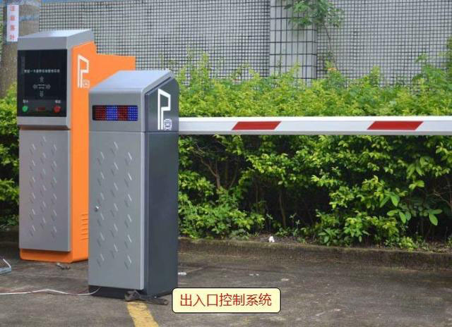 用最通俗的白话告诉你什么是弱电工程？(图3)