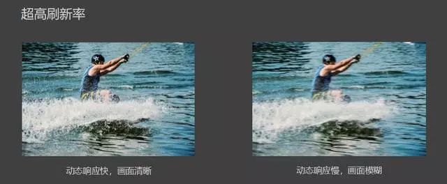 智能化弱电工程小间距LED显示屏知识汇总(图4)