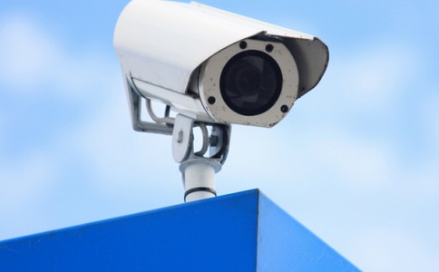 解决车牌识别系统故障的四个方法(图2)