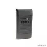 弱电工程门禁的基础知识：门禁的分类、组网及设备介绍(图8)