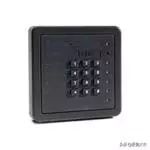 弱电工程门禁的基础知识：门禁的分类、组网及设备介绍(图12)