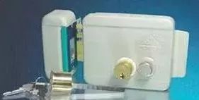 弱电工程门禁的基础知识：门禁的分类、组网及设备介绍(图17)