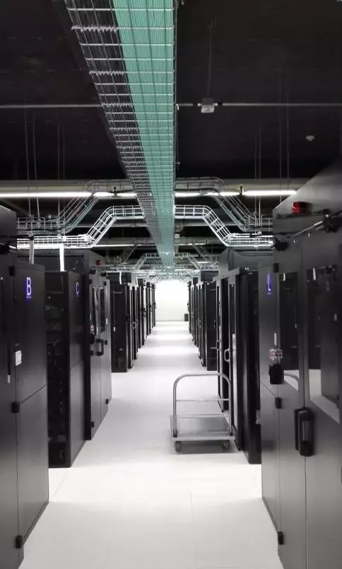 你是这样做的吗?弱电标准施工图(图7)