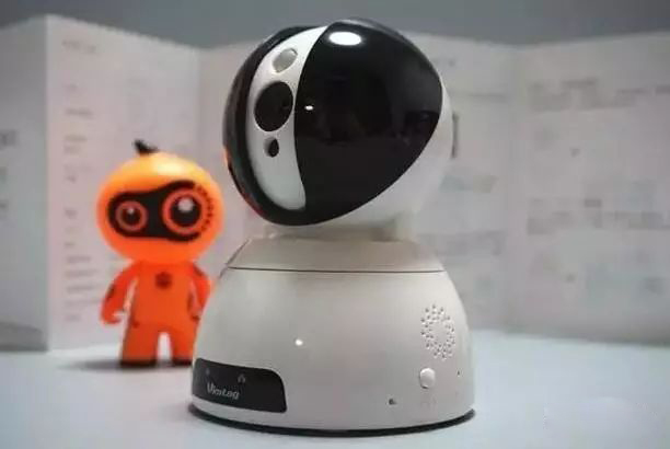 弱电工程监控安装施工怎么报价?(图2) 弱电工程监控安装施工怎么报价?(图2)