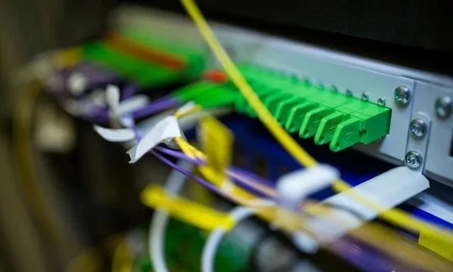 安防监控技术人员应该掌握的10种专业知识是什么?(图1) 弱电行业需掌握的10种专业知识,不断学习才是硬道理!(图1)