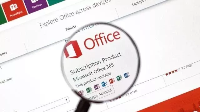 安防监控技术人员应该掌握的10种专业知识是什么?(图2) 弱电行业需掌握的10种专业知识,不断学习才是硬道理!(图2)