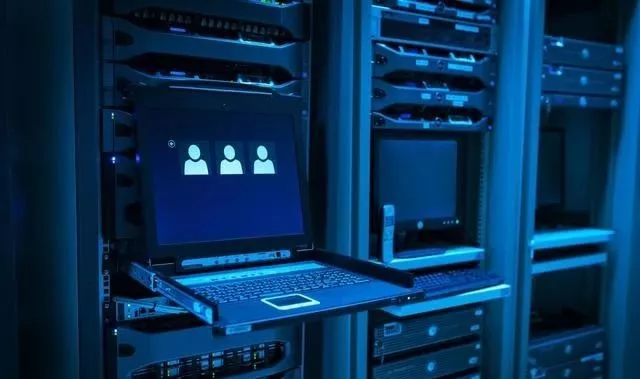 安防监控技术人员应该掌握的10种专业知识是什么?(图5) 弱电行业需掌握的10种专业知识,不断学习才是硬道理!(图5)