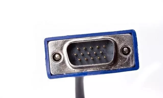 安防监控技术人员应该掌握的10种专业知识是什么?(图6) 弱电行业需掌握的10种专业知识,不断学习才是硬道理!(图6)