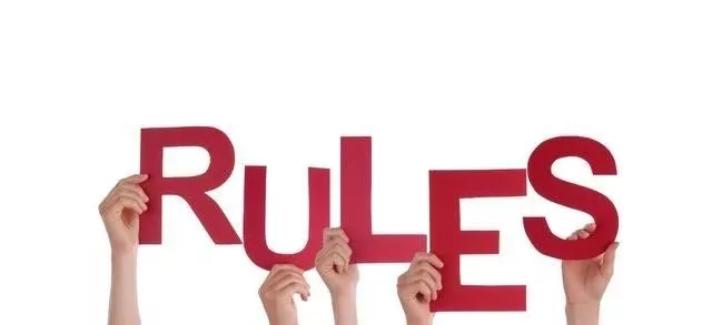 安防监控技术人员应该掌握的10种专业知识是什么?(图7) 弱电行业需掌握的10种专业知识,不断学习才是硬道理!(图7)