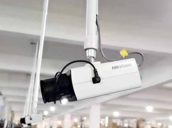 弱电工程监控安装施工怎么报价?(图3) 弱电工程监控安装施工怎么报价?(图3)